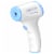 GPX® JJT889 Infared No-Contact Thermometer Perspective: front