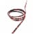 iLive LED Light Strip Perspective: front