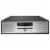 iLive Bluetooth Home Music System Perspective: front