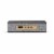 iLive Retro Bluetooth Fabric Speaker Perspective: front