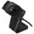 iLive WC220 720p Web Camera - Black Perspective: front