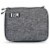 iLive Electronic Accessory Organizer & Travel Case Perspective: front