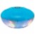 iLive Floating Waterproof Bluetooth Speaker Perspective: front