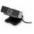 Iwc330 1080p Webcam Perspective: front