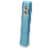 iLive Portable UV LED Sanitizer Wand - Blue Perspective: front