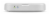 iLive Wireless Charger and Aromatherapy UV LED Sanitizer Perspective: front