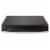 iLive HDMI DVD Player Perspective: front