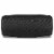 iLive Bluetooth Waterproof Portable Speaker - Black Perspective: front