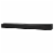 Itb490b 40 Inch Bluetooth Soundbar Perspective: front