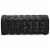iLive Waterproof Speaker Perspective: front