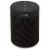 iLive Bluetooth Waterproof Portable Speaker - Black Perspective: front