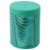 iLive Bluetooth Portable Speaker - Green Perspective: front