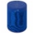 iLive Portable Waterproof Bluetooth Speaker Perspective: front