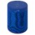 iLive Portable Waterproof Bluetooth Speaker Perspective: front