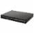 iLive Blu-Ray/DVD Player - Black Perspective: front