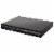 iLive Blu-Ray/DVD Player - Black Perspective: front