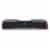 iLive Wireless Bluetooth Speaker Perspective: front