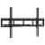 Anchor Fixed/Tilt for 37-85" TVs Mount Perspective: front