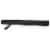 iLive ITB196B 3 HD Stereo Bluetooth Soundbar - Black Perspective: front