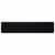 iLive ISB150B Portable Wireless Speaker Sound Bar Perspective: front