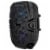 iLive Wireless Tailgate Speaker - Black Perspective: front