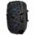 iLive Wireless Tailgate Speaker - Black Perspective: front