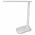 iLive Wireless Charging LED Desk Lamp Perspective: front