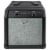 iLive Cooler Pro Wireless Speaker System with Cooler Perspective: front
