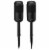 iLive ISBW240BDL Bluetooth Stake Speakers Pair Perspective: front