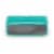 iLive ISBW301TQ Cush-XL Air Bluetooth Speaker Perspective: front