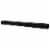 iLive 37" ITB259B Bluetooth Soundbar - Black Perspective: front