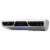 iLive Wireless Undercabinet Speaker with Alexa Voice Activation Perspective: front