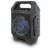 iLive Bluetooth Tailgate Speaker Perspective: front