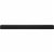 iLive ITB066B HD Bluetooth v5 Sound Bar - Black Perspective: front