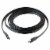 iLive HDMI Cable Perspective: front