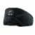 iLive IAHB31B Bluetooth Sleep Mask Headphones Perspective: front