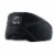 iLive IAHB31B Bluetooth Sleep Mask Headphones Perspective: front