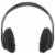 iLive Bluetooth Headphones Perspective: front