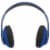 iLive Bluetooth Headphones Perspective: front