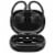iLive® Waterproof Truly Wireless Earbuds Perspective: front