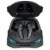 iLive True Wireless Gaming Earbuds Perspective: front