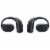 iLive Clear Truly Wireless Open Ear Earbuds - Black Perspective: front