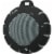 iLive ISBW157B Bluetooth Portable Speaker - Black Perspective: front