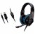 iLive™ Gaming Headphones Perspective: front