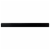 iLive  ITB037BO 29" Bluetooth SoundBar - Black Perspective: front