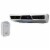 iLive Smart Home Bundle with Alexa Undercabinet System and Smart Plug Perspective: front