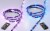 iLive LED Light Strip Bundle Perspective: front