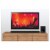 iLive Movie Bundle with HDMI DVD Player and Home Theater Music System Perspective: front