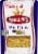 Mueller's Mini Penne Pasta Perspective: front