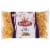 Mueller's Medium Egg Noodles Perspective: front